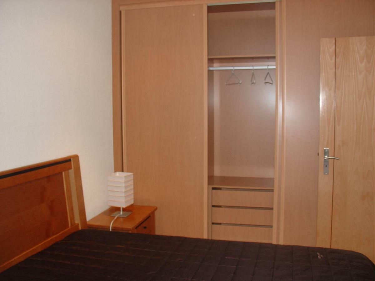 Apartamento Sol E Mar Monte Gordo Extérieur photo