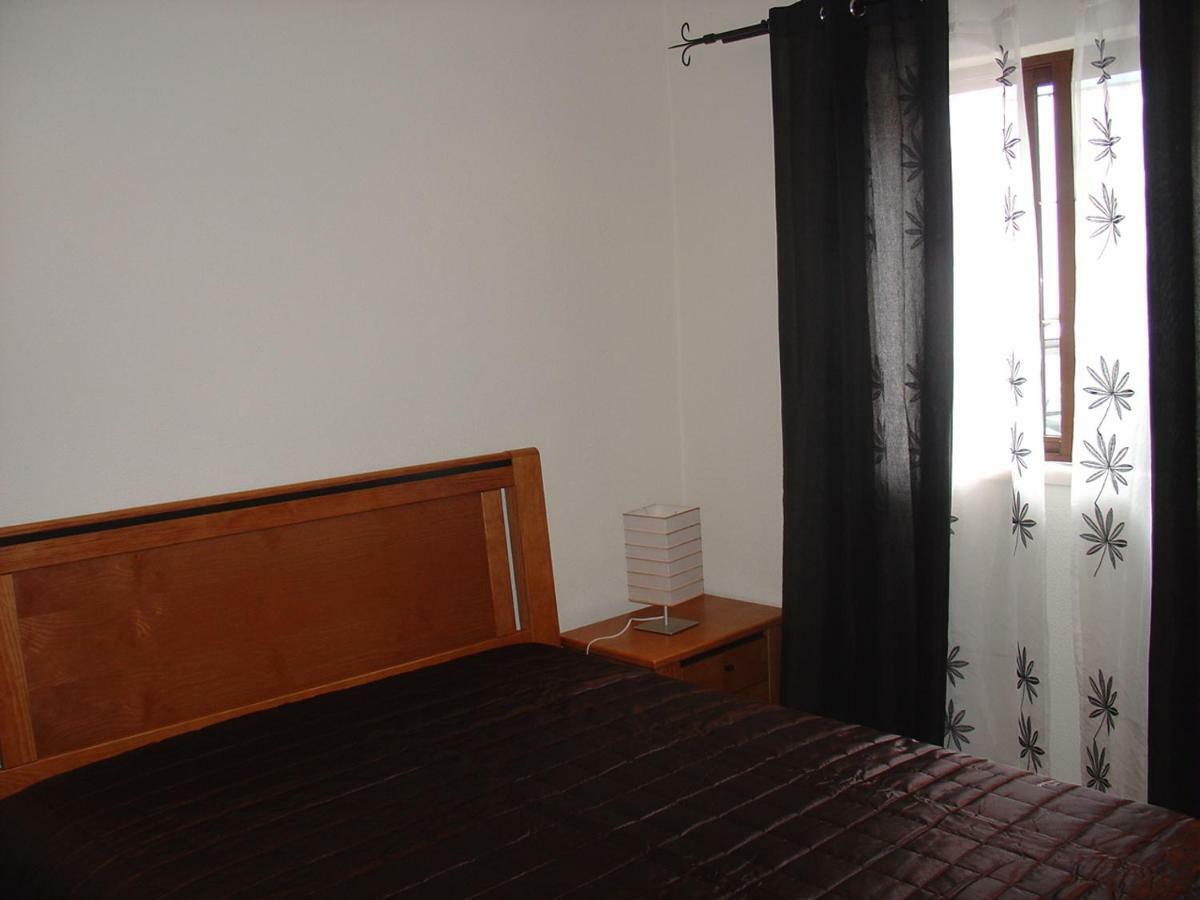 Apartamento Sol E Mar Monte Gordo Extérieur photo